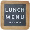 Lunch Menu